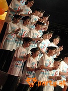 Bild 430