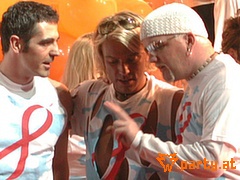 Bild 440