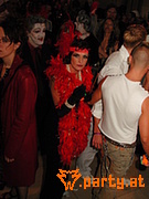 Bild 513