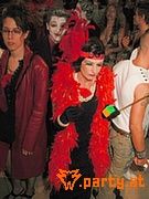 Bild 514