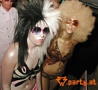 Bild 517