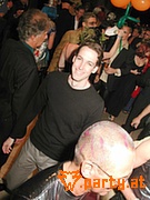 Bild 518