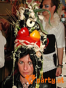 Bild 647