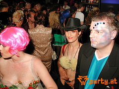 Bild 664