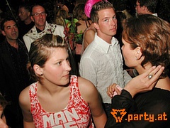 Bild 667