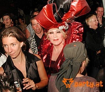 Bild 675