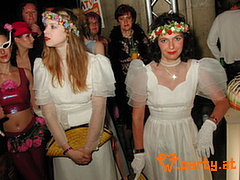 Bild 676