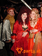 Bild 690