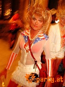 Bild 821