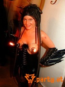 Bild 825