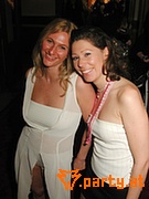 Bild 833