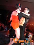 Bild 858