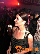 Bild 871