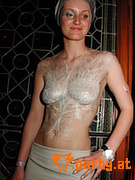 Bild 943