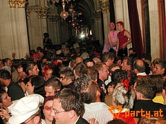 Bild 948