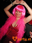 Bild 984