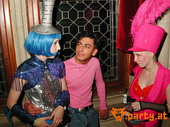 Bild 986