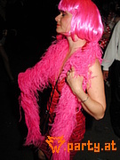 Bild 995
