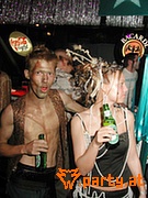 Bild 1055