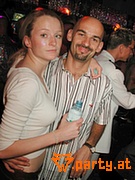 Bild 1063