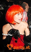 Bild 1066