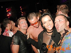Bild 1068