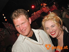 Bild 1077