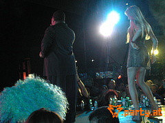 Bild 1175