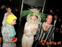 Bild 1281