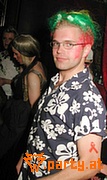 Bild 1305