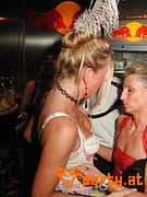 Bild 1308