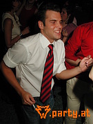 Bild 17