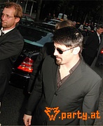Bild 22
