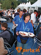 Bild 20