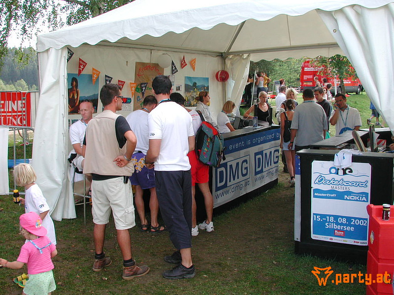 Bild 19