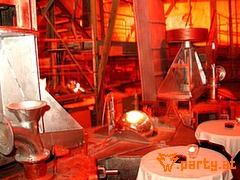 Bild 68