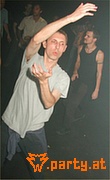 Bild 52