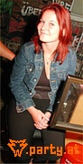 Bild 94