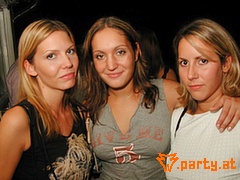 Bild 76