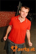 Bild 83
