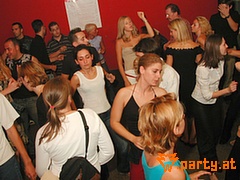 Bild 88