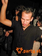 Bild 92