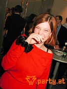 Bild 180