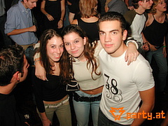 Bild 32