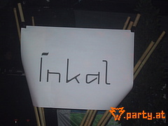 Bild 21