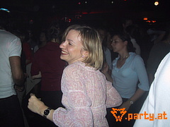 Bild 24