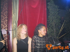 Bild 25
