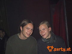 Bild 27