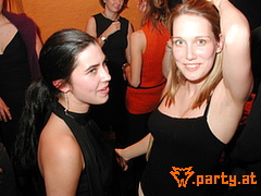Bild 20