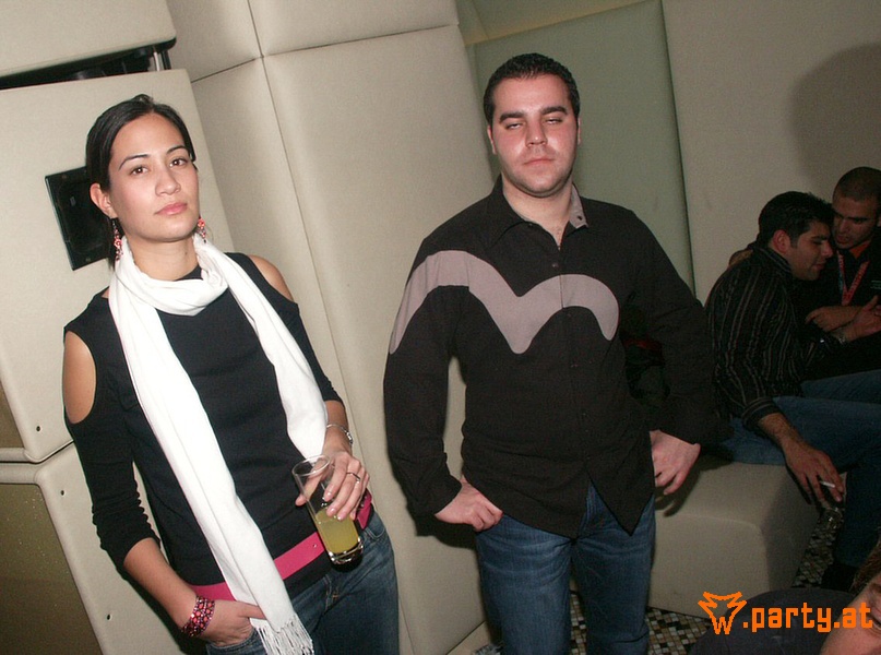 Bild 61